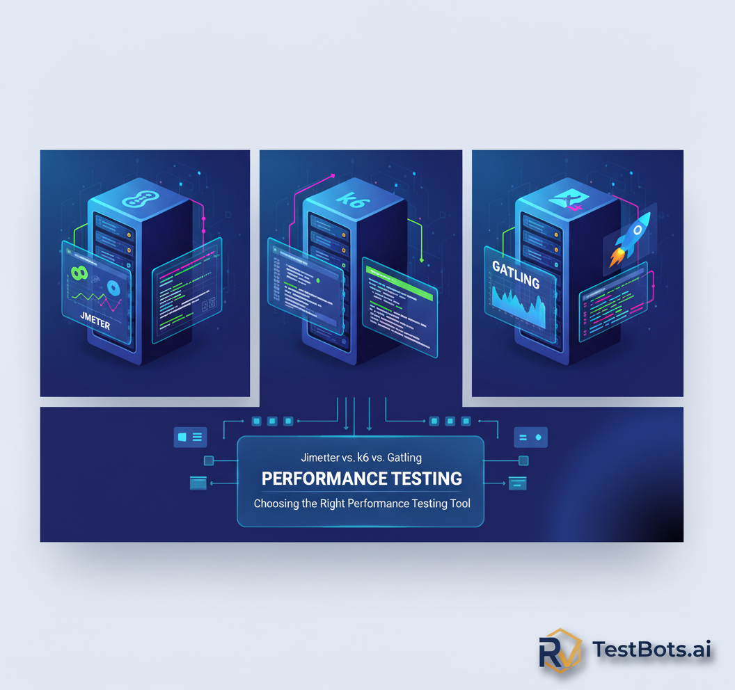 Stress Testing vs Load Testing vs Soak Testing: A Comprehensive Guide ...