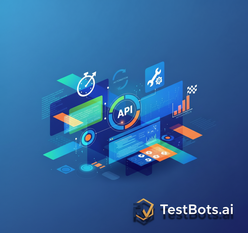 API Performance Testing: Tools, Techniques, and Benchmarks